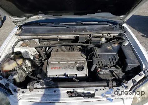 2006 Toyota Highlander Limited from USA, damaged, VIN JTEDP21A760106000